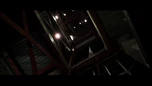 Vlcsnap-2010-02-16-16h58m22s77