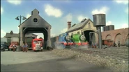 ThreeCheersforThomas11