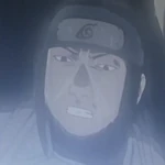 Kunugi mokume