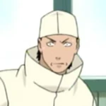 Migaki