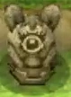 Gossip Stone (Spirit Tracks)