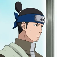 Gennai