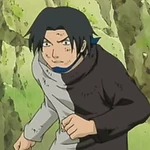 Tanzo