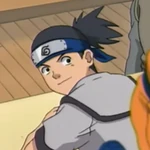 Tobio