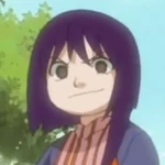 Ami