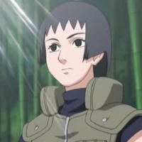 Tsubaki filler