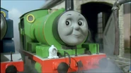 ThreeCheersforThomas16
