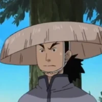 Bunzou