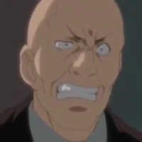 Choseki