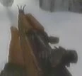M1A1 Bro