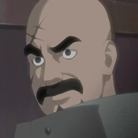 Zangei