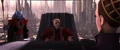 Amidala spricht mit Palpatine.jpg