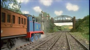 ThreeCheersforThomas23