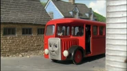 ThreeCheersforThomas28