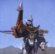 Prwf-zd-predazord03