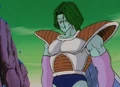 Zarbon8
