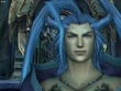 Seymour