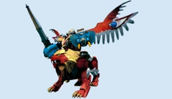 Prwf-zd-pegasus