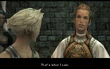 Balthier in nalbina