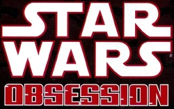 Star Wars Obsession