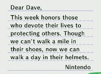 Guard helmet letter.jpg