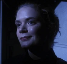 Jane Taylor.jpg