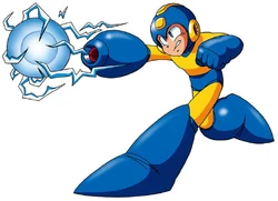 MM7-ThunderBolt-Art