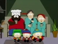 202.png