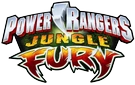 16Jungle-port