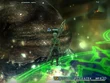Ff12 greatcrystal giruvegan