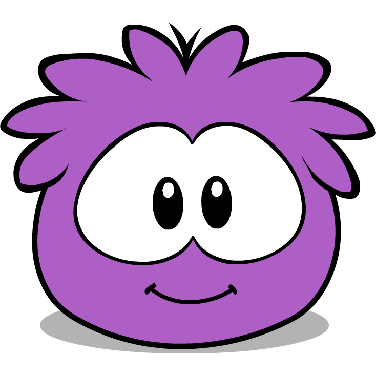 Puffles CpCheatsWithM.C.