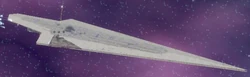 Annihilator-FoC.jpg