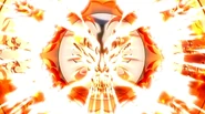 Karyu no