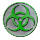 Biohazard.png