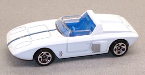 62MustangConcept.JPG