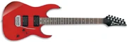 RG120 CA