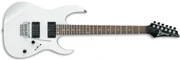 RG120 WH