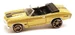 70ChevelleConv FTE gold