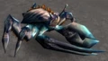 Pygmy Tide Crawler.jpg