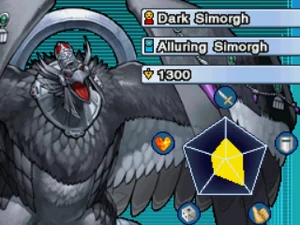 DarkSimorgh-WC10