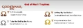 GoWTrophies