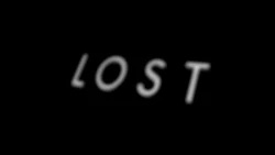 Main Title