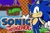 Sonic iphone