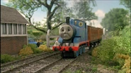 ThreeCheersforThomas33