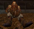 Dragonflayer Vrykul Prisoner.jpg