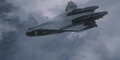 BH-21 Valkyrie.png