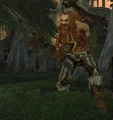 Dragonflayer Tribesman.jpg