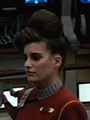 Adjutant des Captains der Enterprise-A.jpg