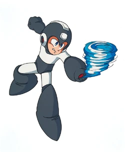 MM6-WindStorm-Art
