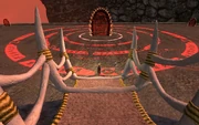 Cogglius' Summoning Circle.jpg